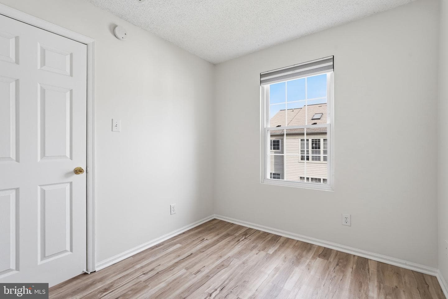 1115 Huntmaster Terrace NE #301 photo 26