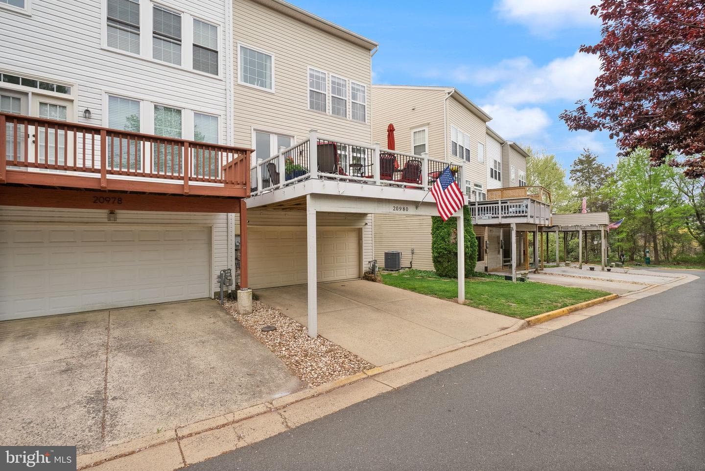 20980 Kittanning Lane photo 46