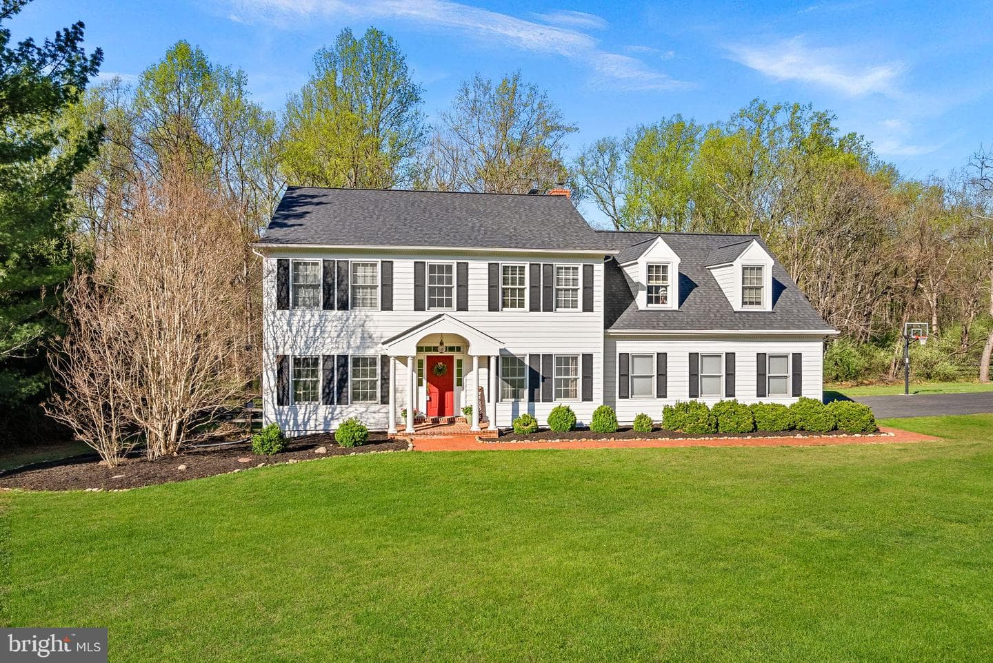 43464 Evans Pond Road photo 2