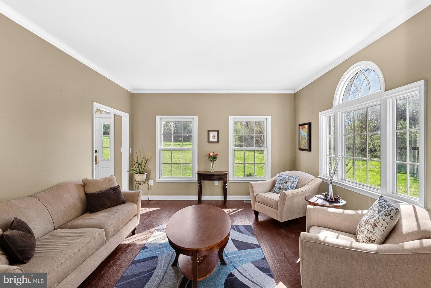43464 Evans Pond Road photo 21