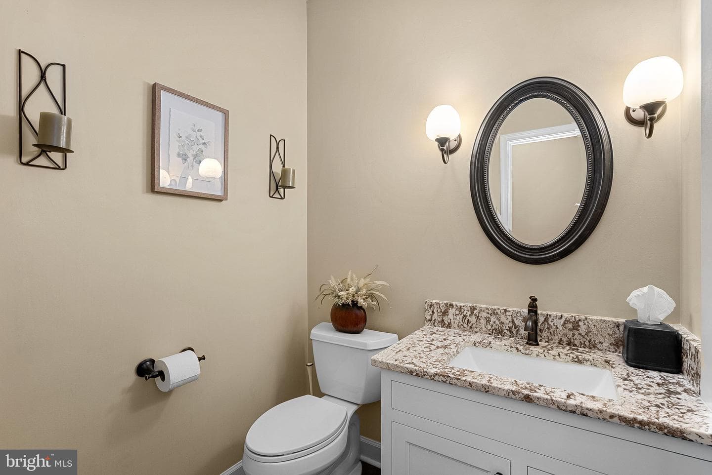 43464 Evans Pond Road photo 29