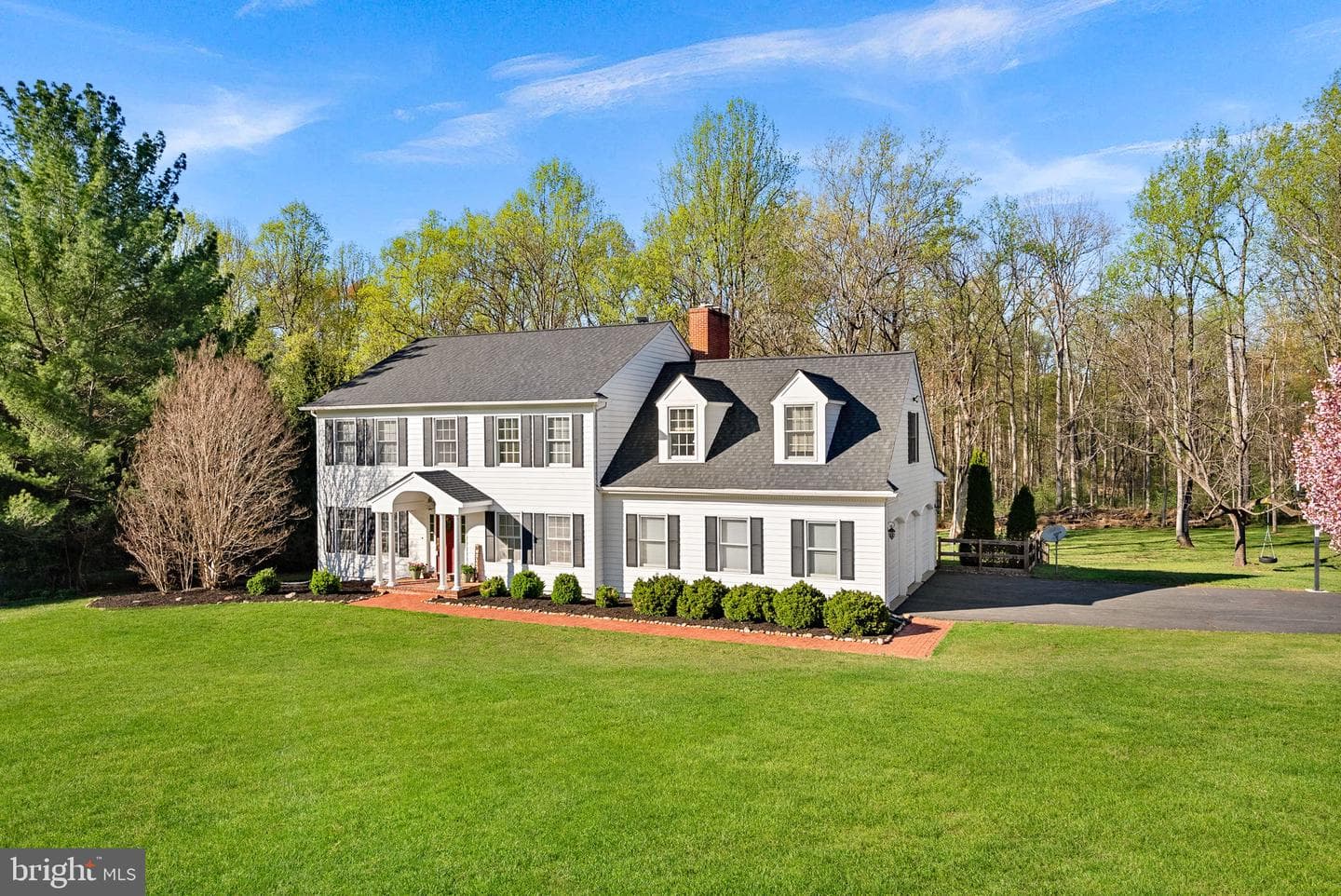 43464 Evans Pond Road photo 3