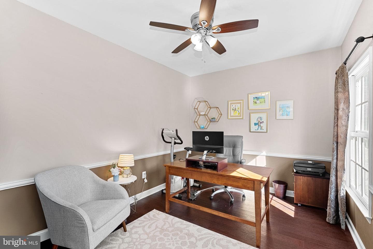 43464 Evans Pond Road photo 30