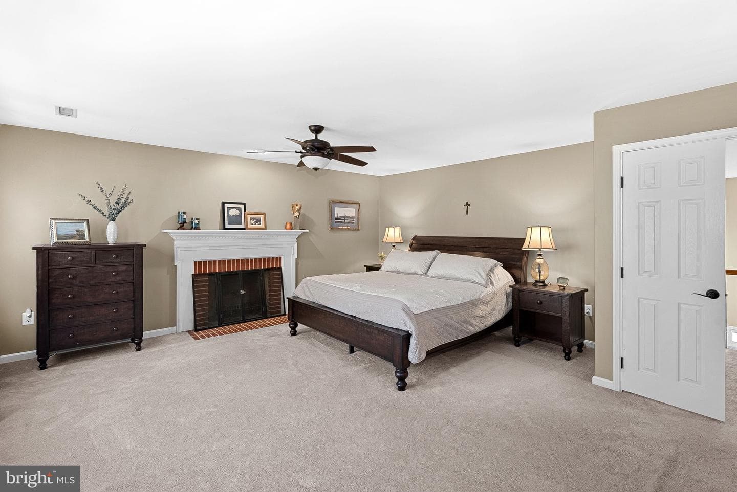 43464 Evans Pond Road photo 36