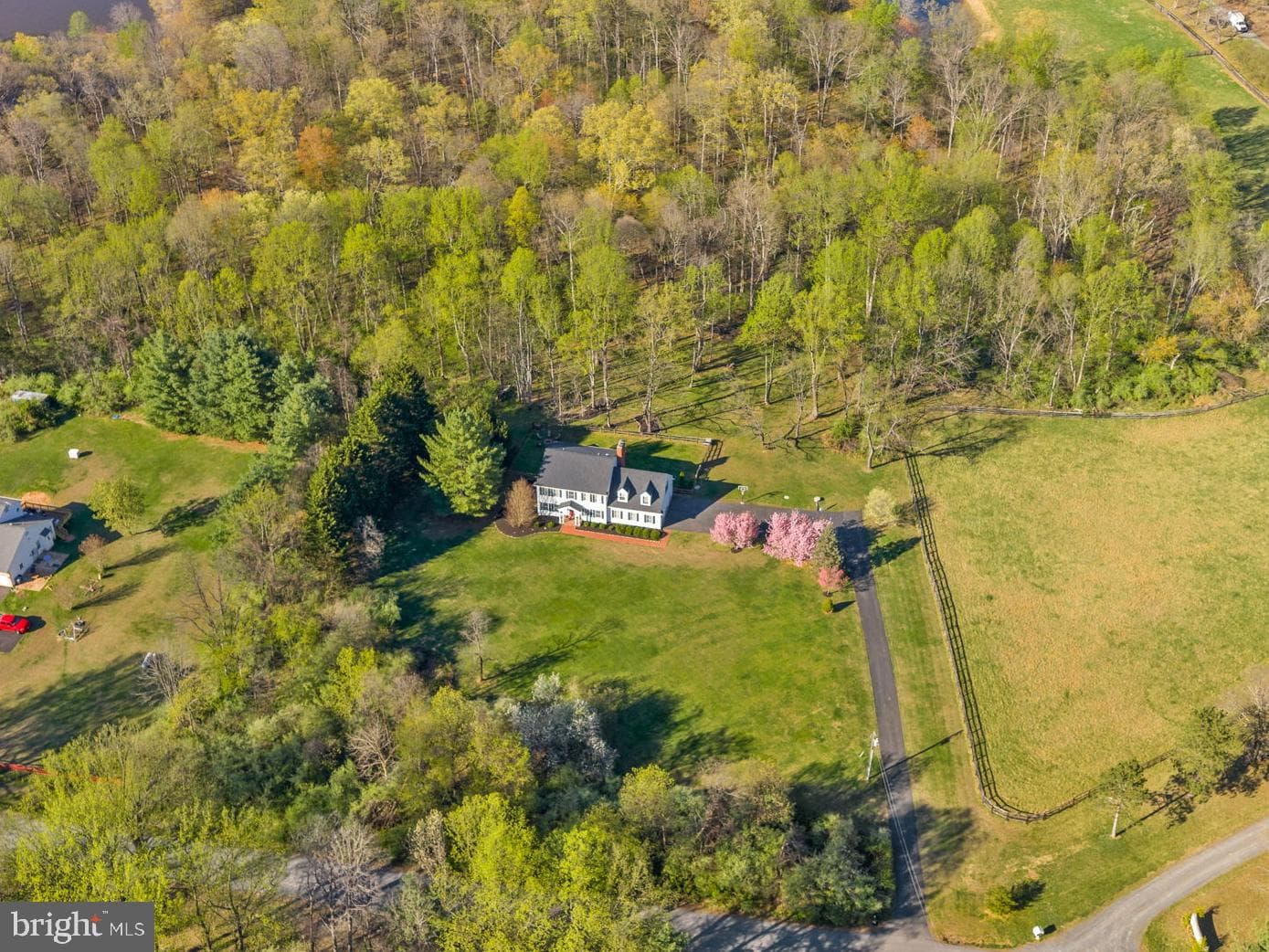 43464 Evans Pond Road photo 4