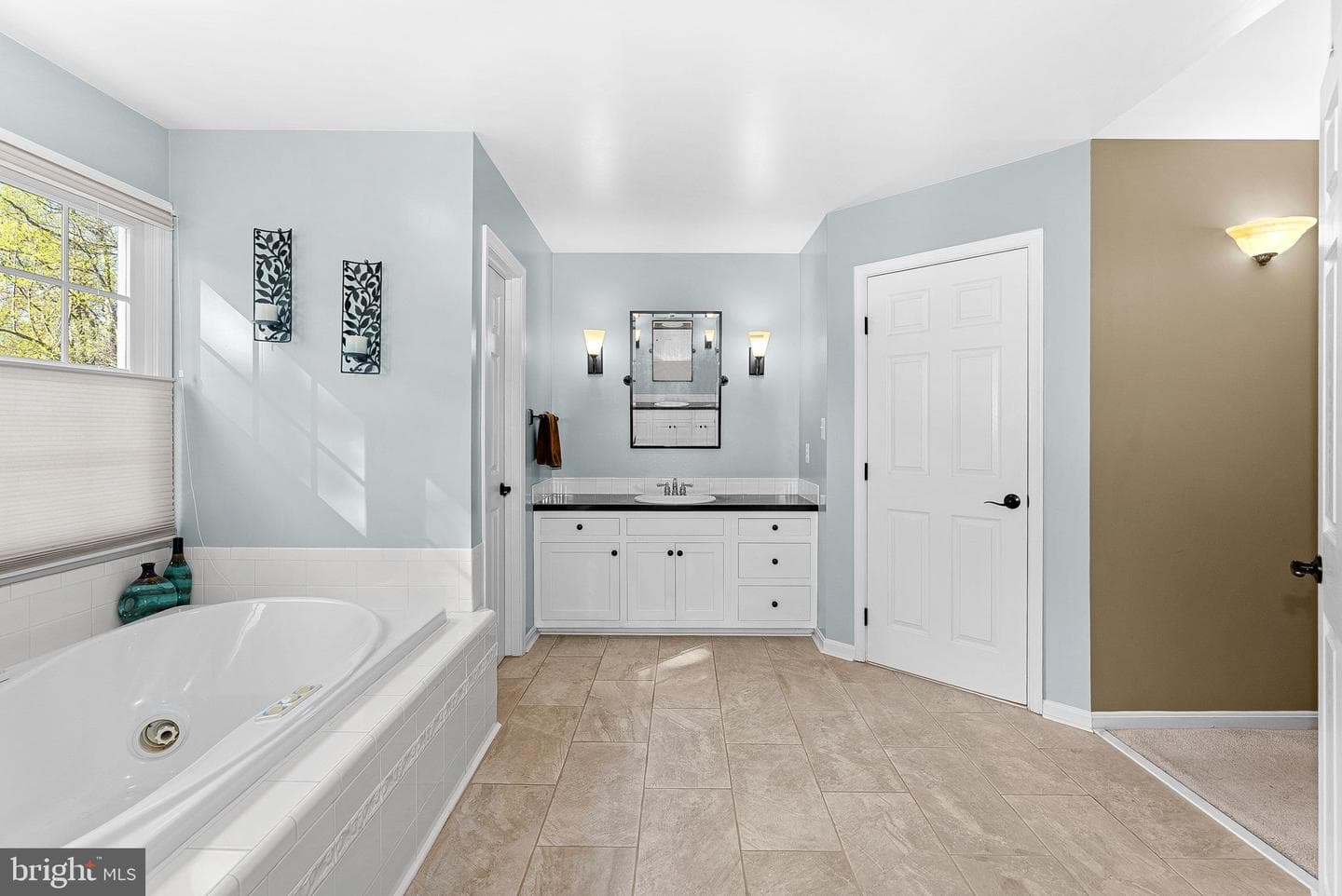 43464 Evans Pond Road photo 40