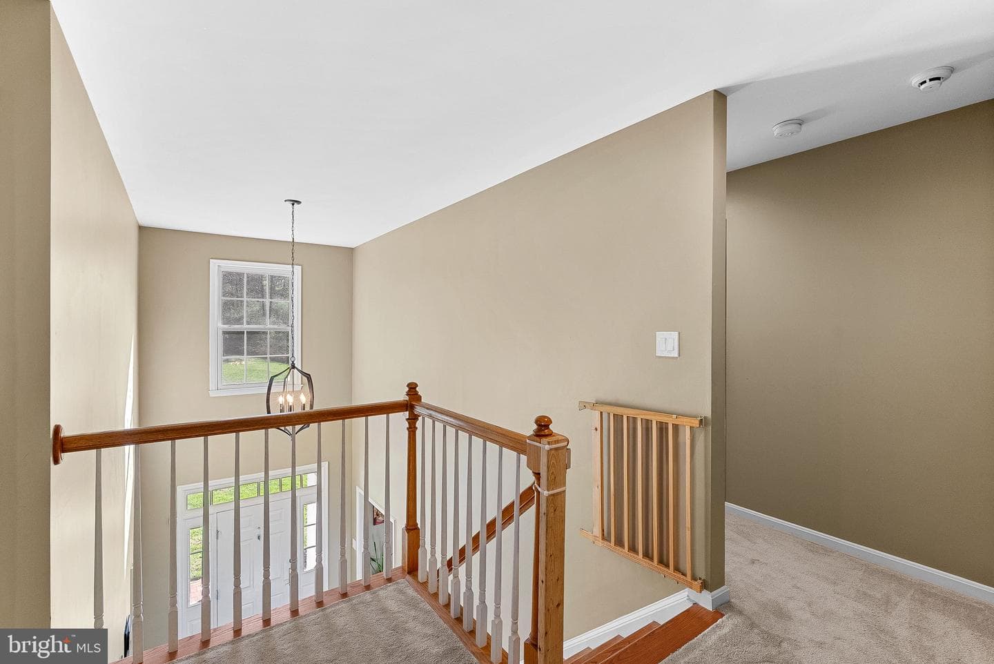 43464 Evans Pond Road photo 42
