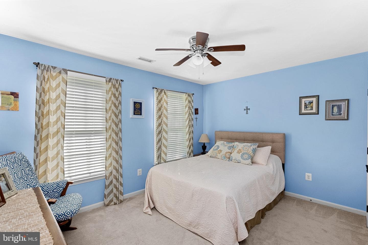 43464 Evans Pond Road photo 43