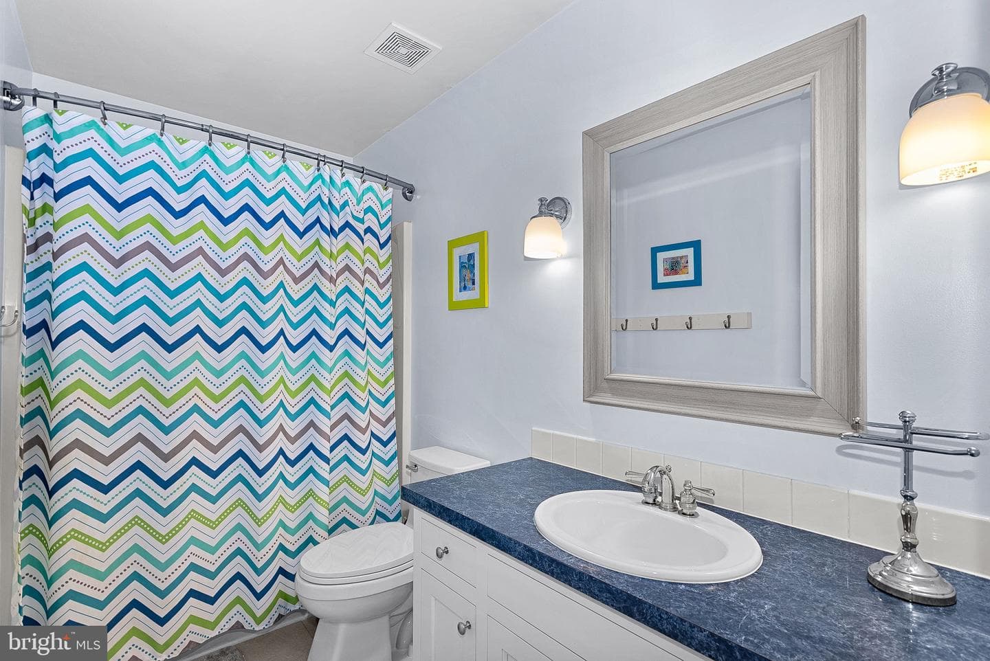 43464 Evans Pond Road photo 45