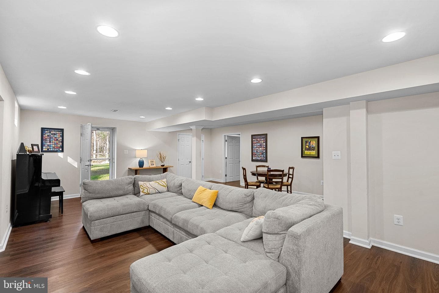 43464 Evans Pond Road photo 51