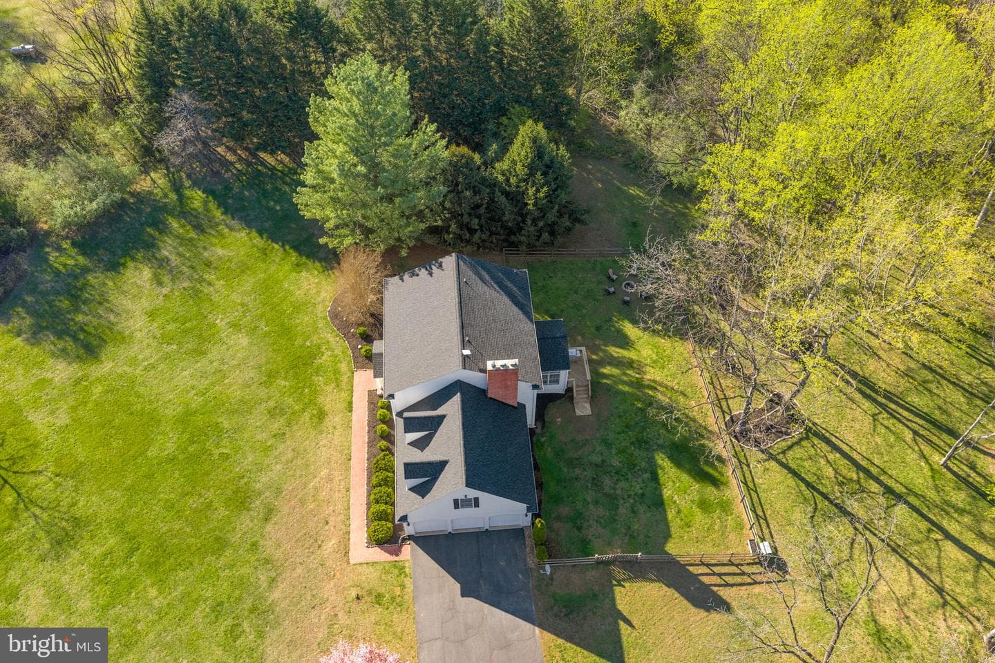 43464 Evans Pond Road photo 63