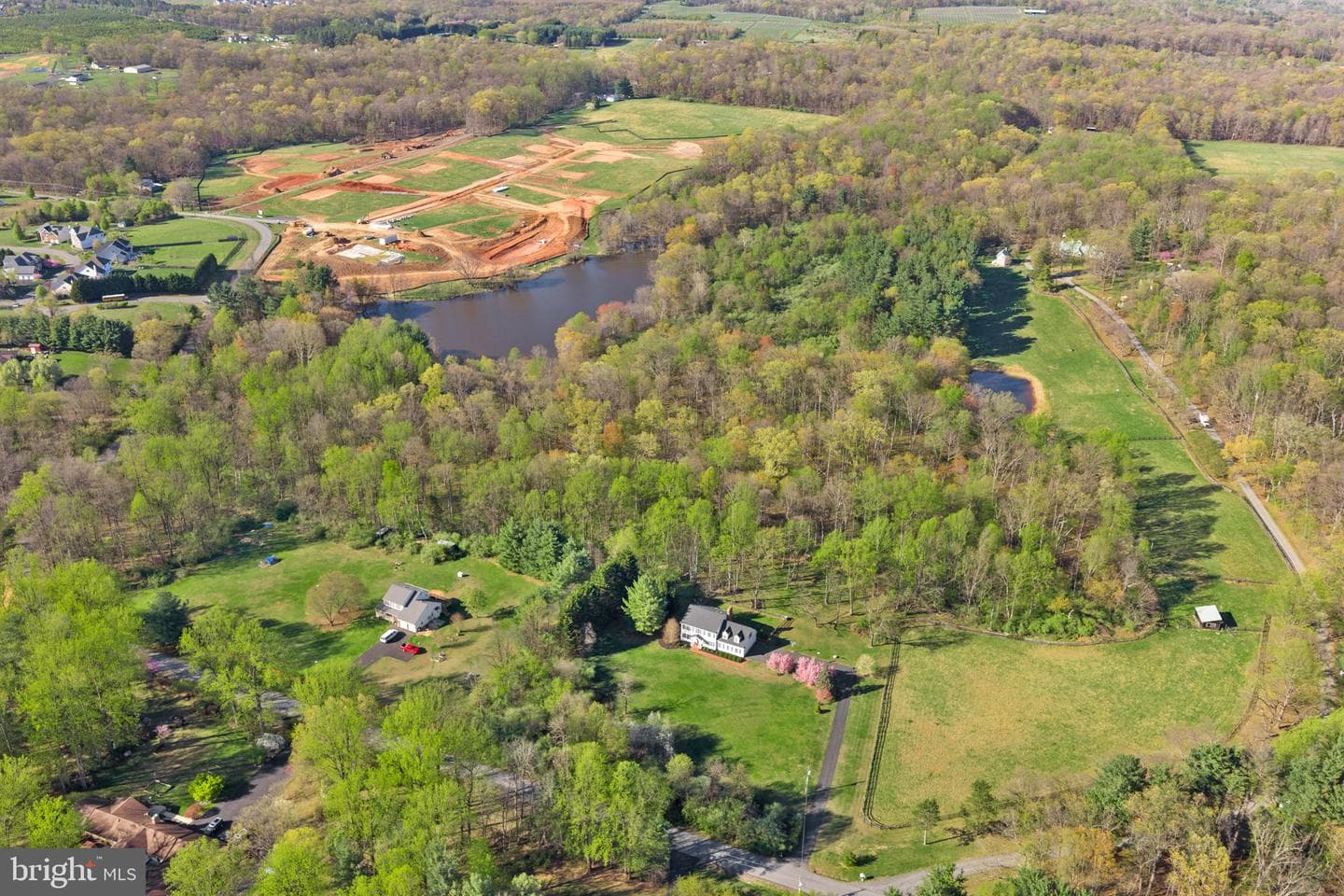 43464 Evans Pond Road photo 65