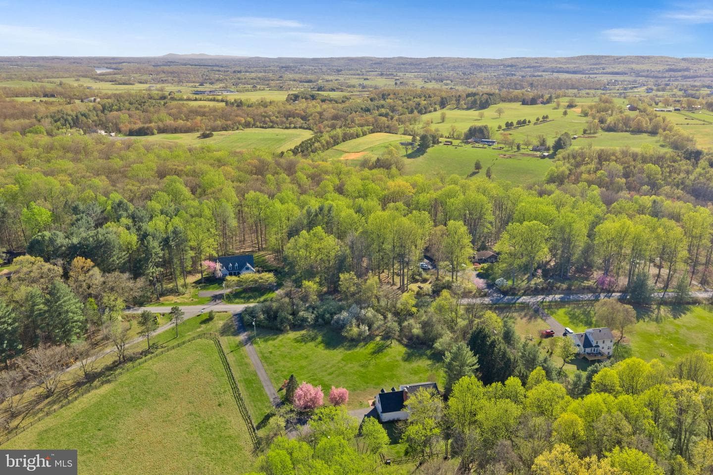 43464 Evans Pond Road photo 67