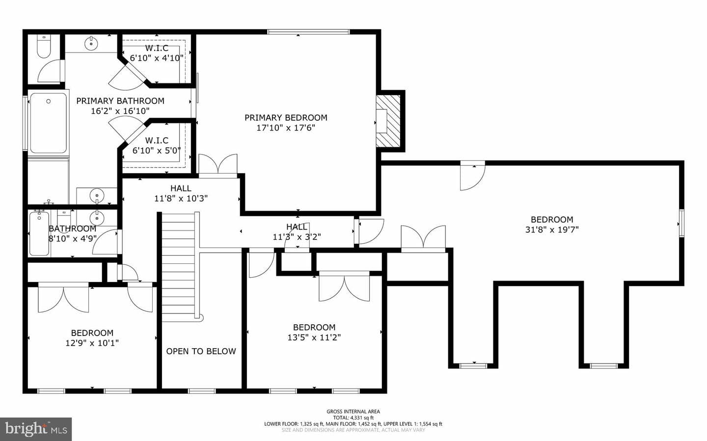 43464 Evans Pond Road photo 82