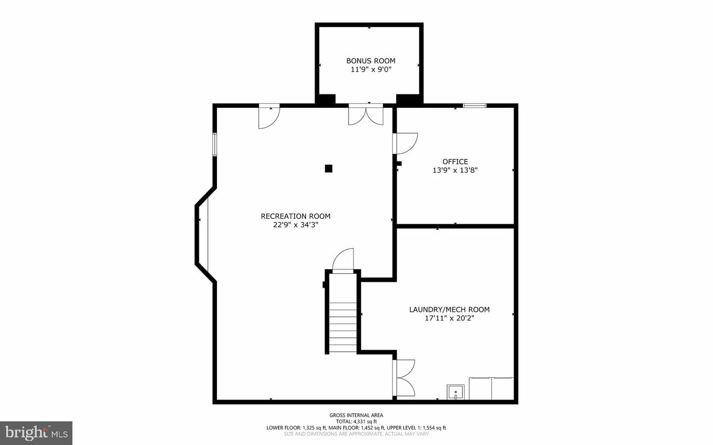 43464 Evans Pond Road photo 83