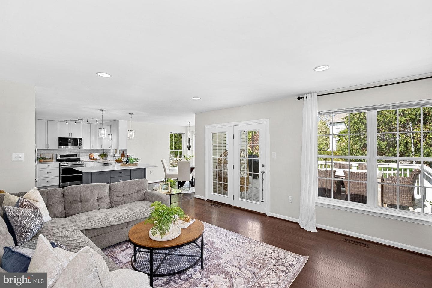 35786 Chapel Hill Court photo 18