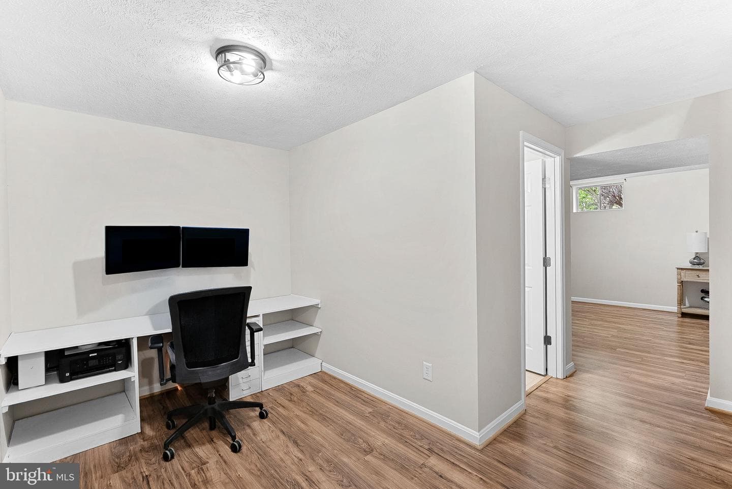 35786 Chapel Hill Court photo 38