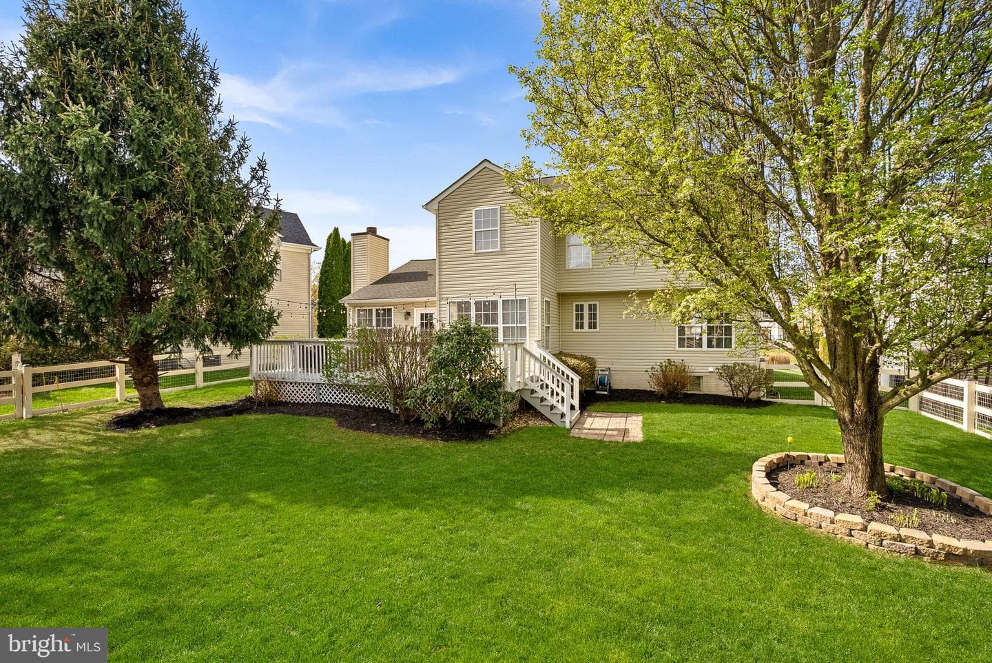 35786 Chapel Hill Court photo 42