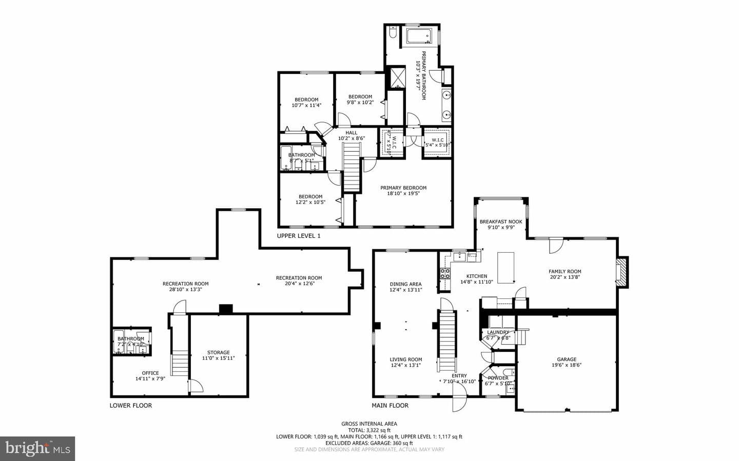 35786 Chapel Hill Court photo 51