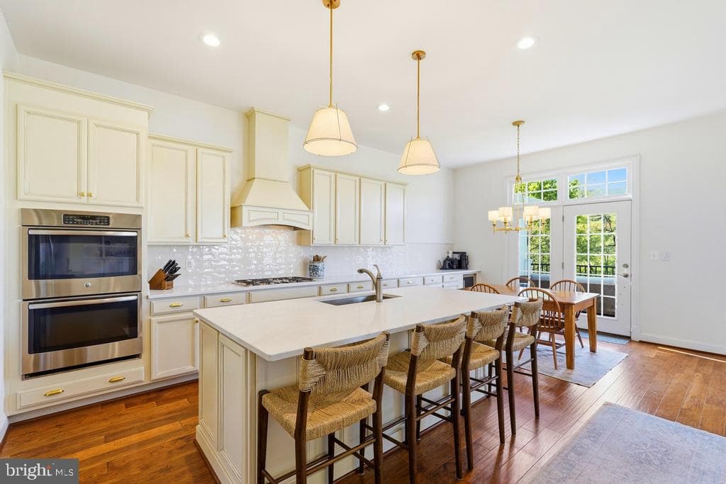 35264 Greyfriar Drive photo 33