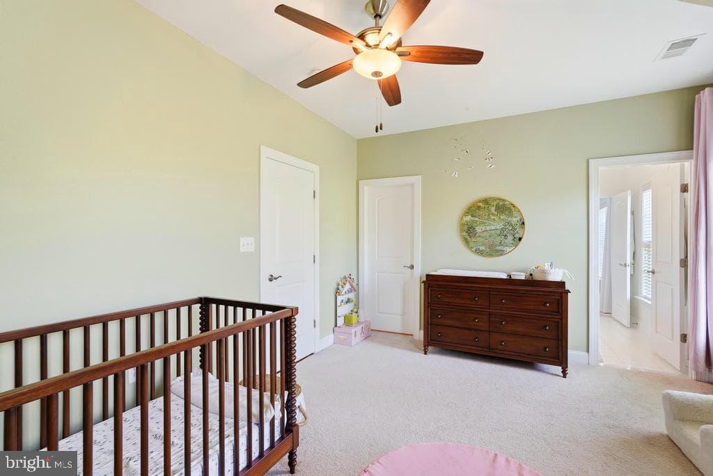 35264 Greyfriar Drive photo 48