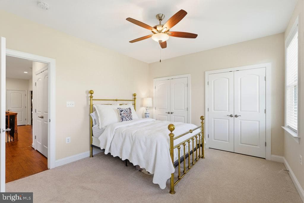 35264 Greyfriar Drive photo 58