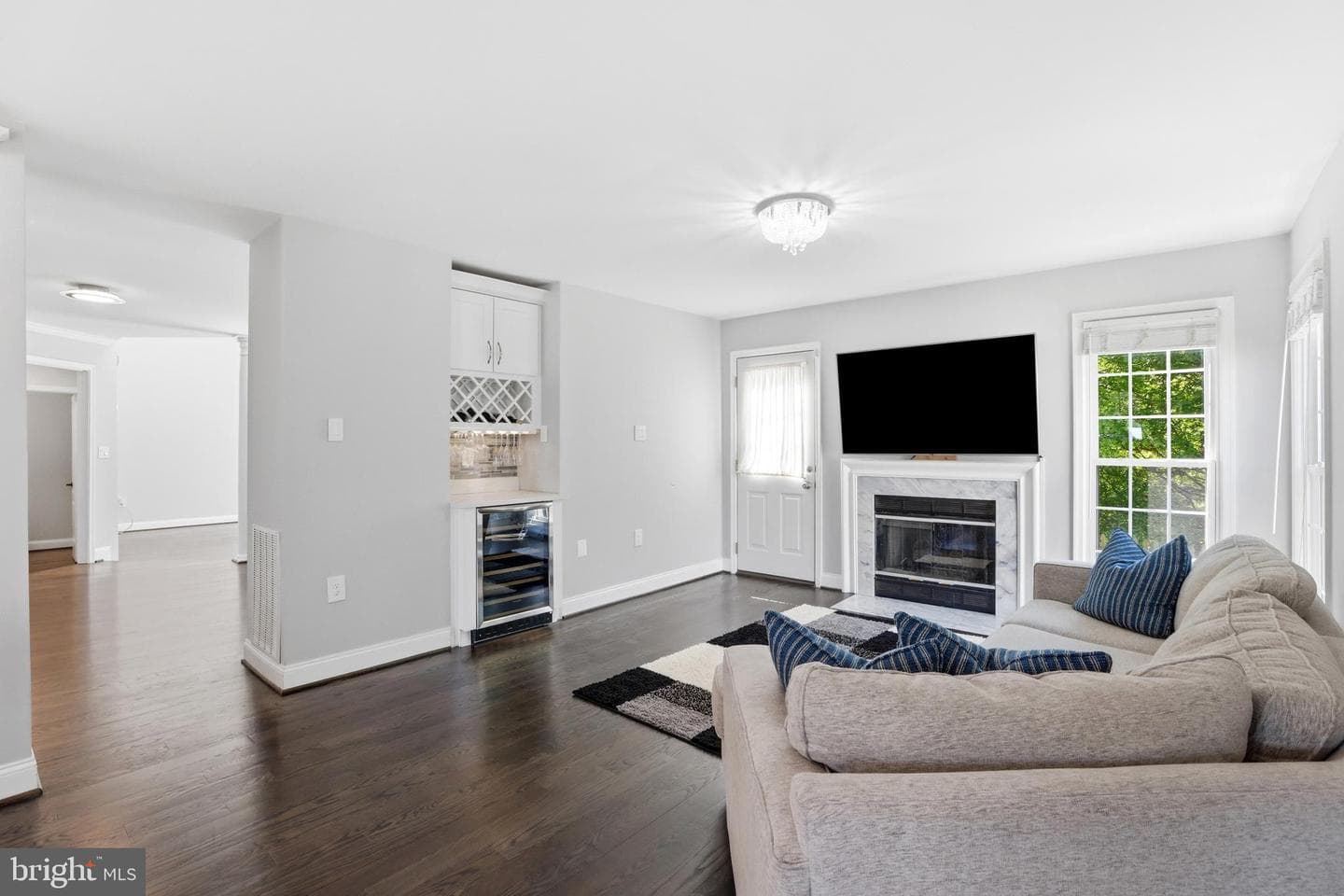 43943 Rochelle Court photo 11