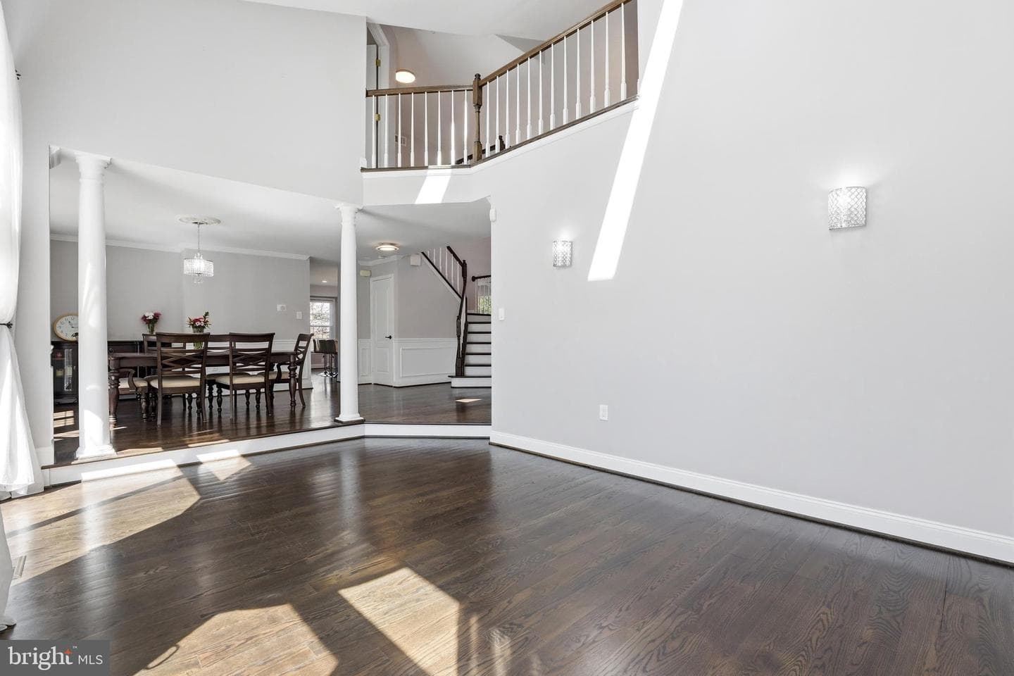 43943 Rochelle Court photo 17