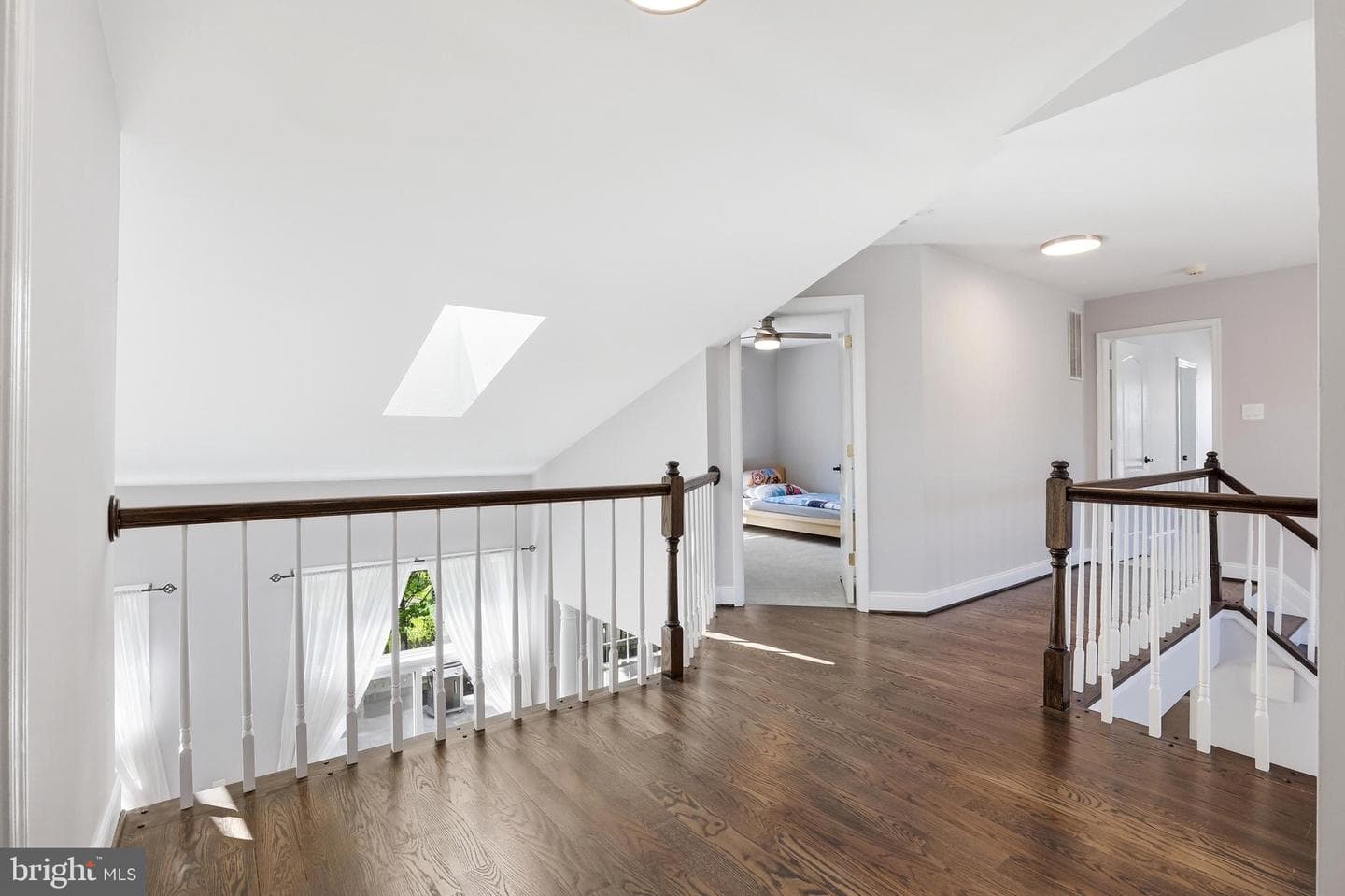 43943 Rochelle Court photo 20