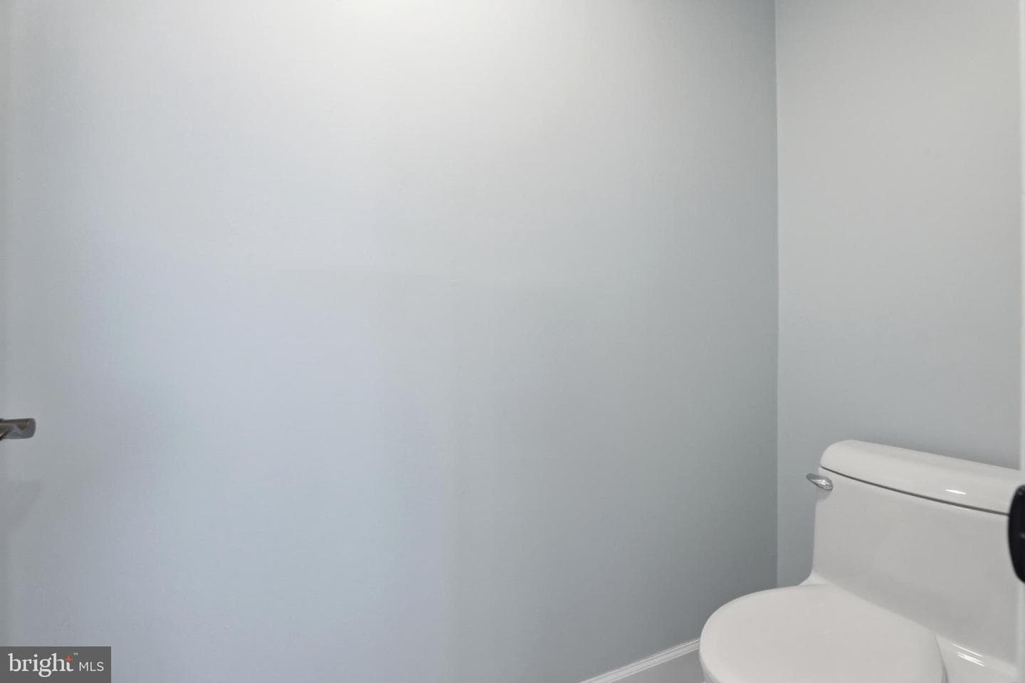 43943 Rochelle Court photo 27