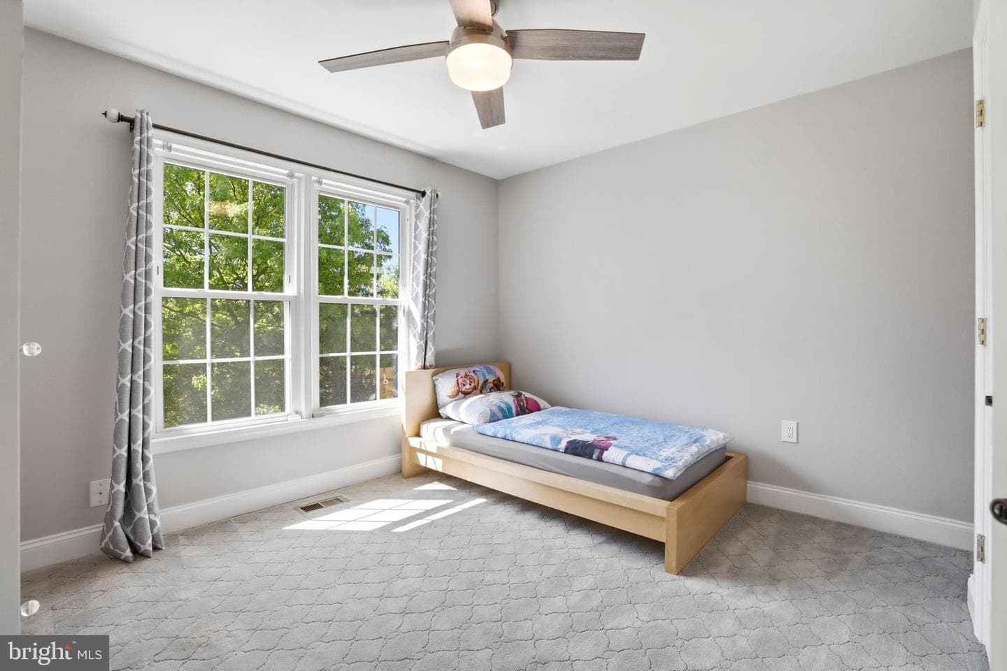 43943 Rochelle Court photo 29