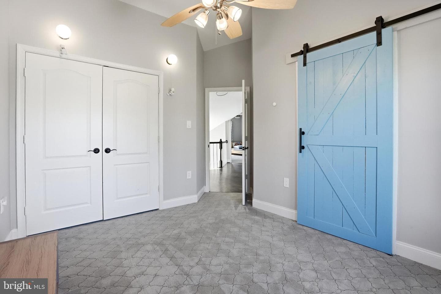 43943 Rochelle Court photo 32