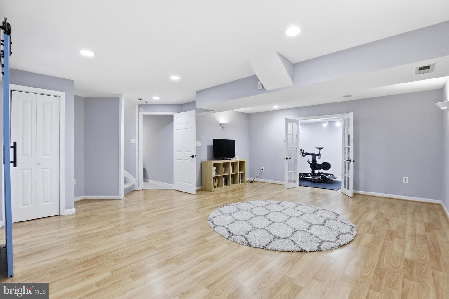 43943 Rochelle Court photo 39