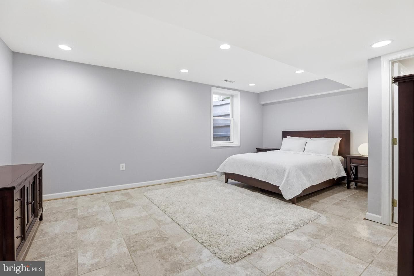 43943 Rochelle Court photo 41
