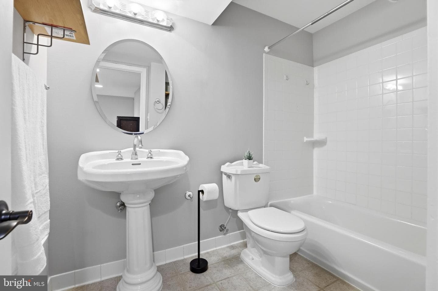 43943 Rochelle Court photo 44