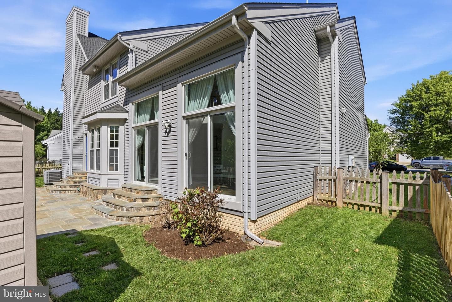 43943 Rochelle Court photo 52