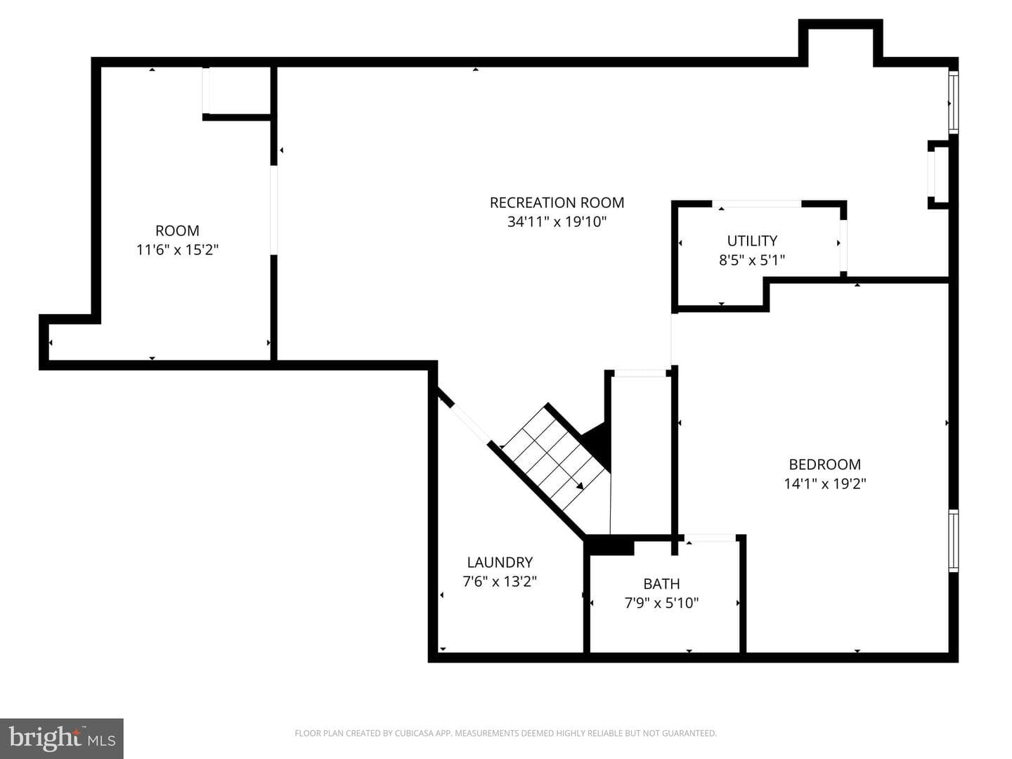 43943 Rochelle Court photo 57