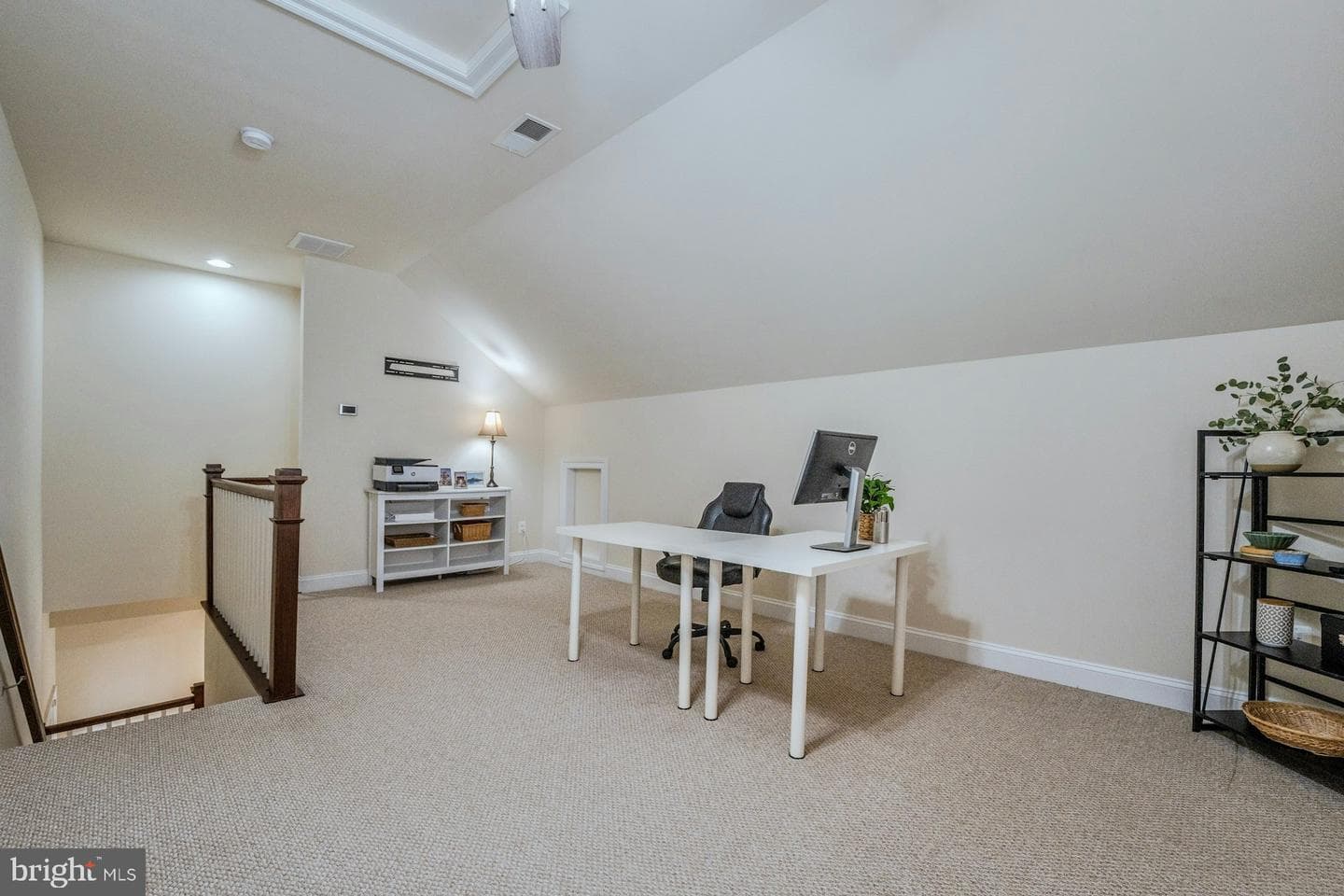 43814 Grantner Place photo 19
