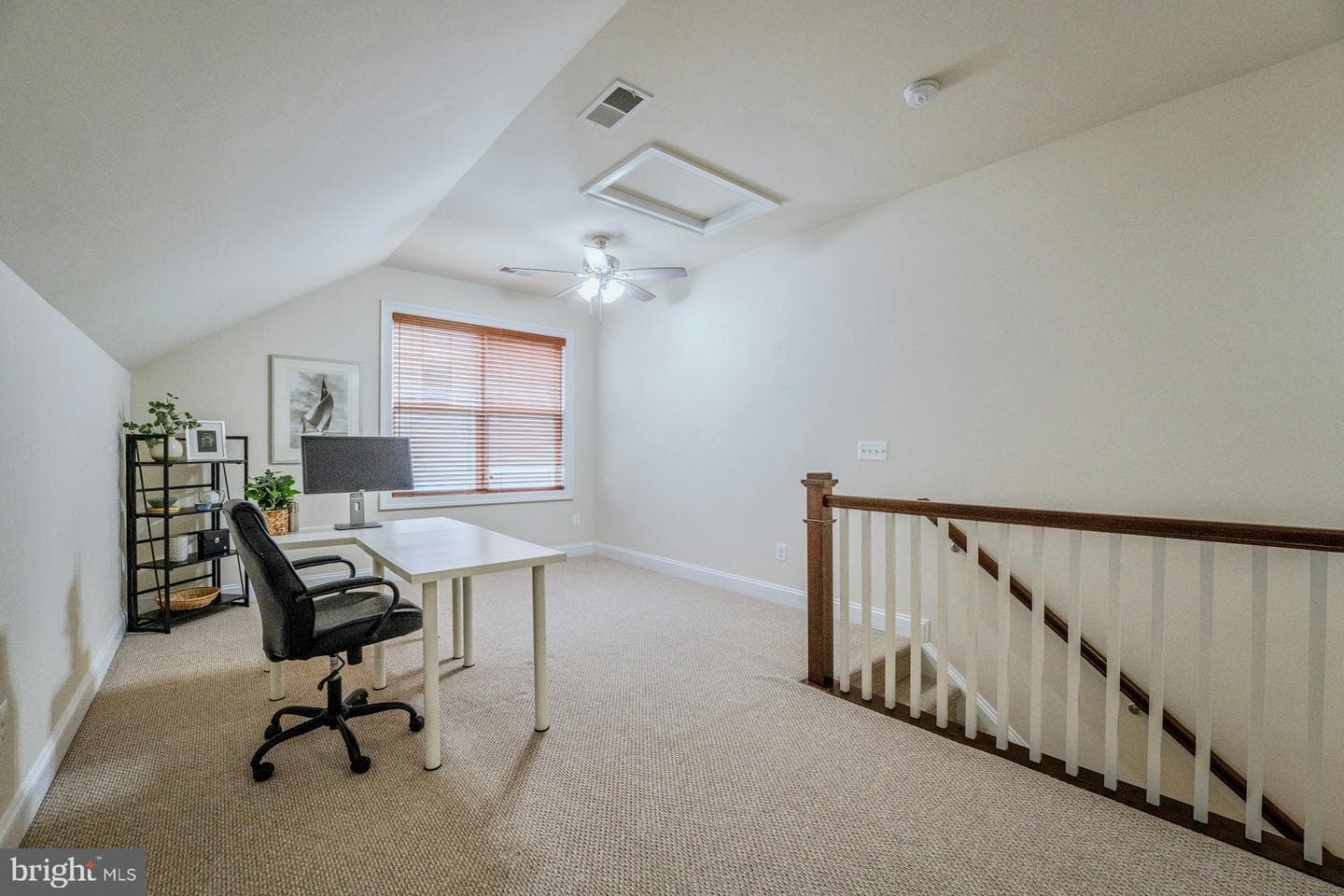 43814 Grantner Place photo 20
