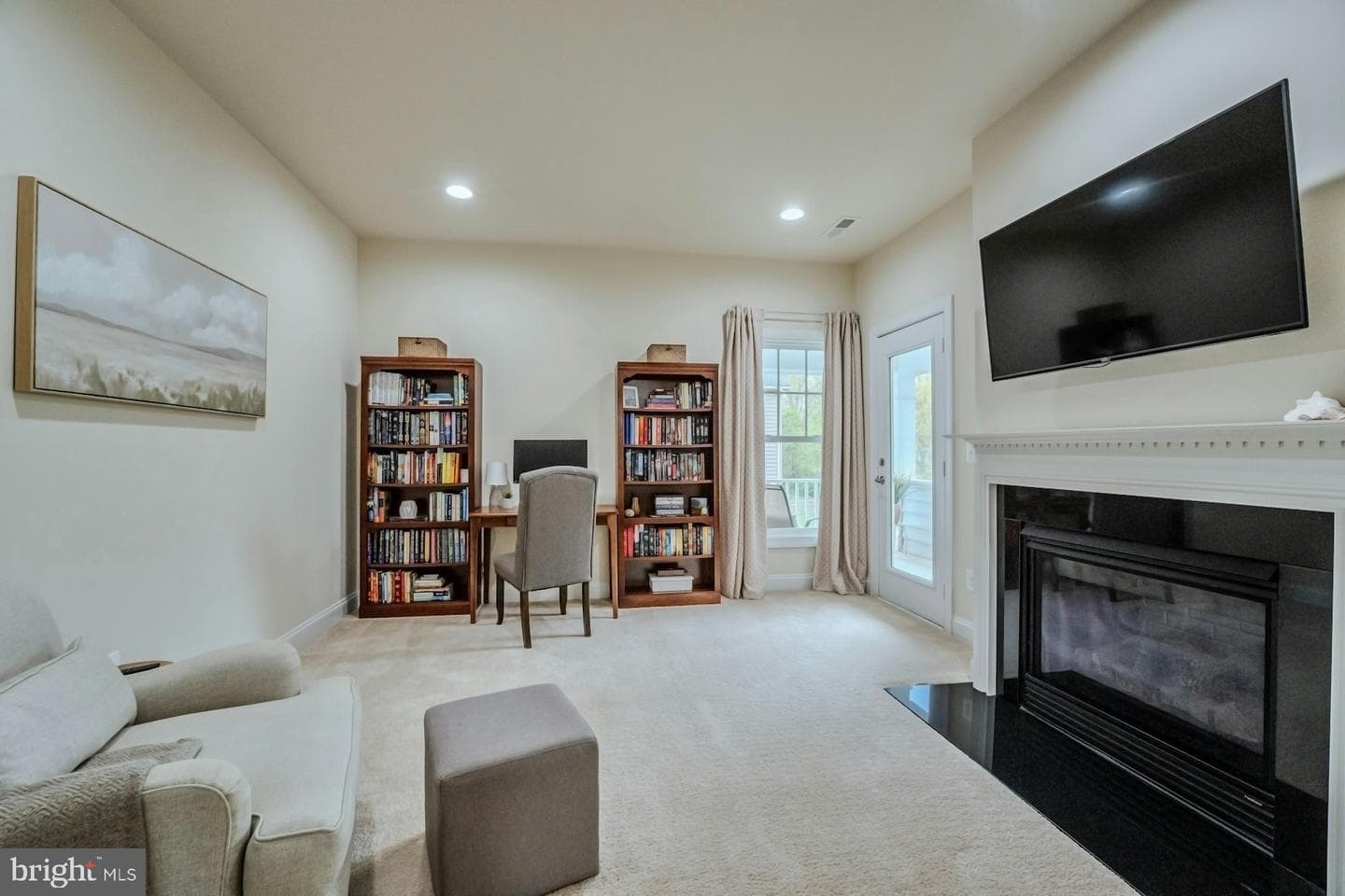 43814 Grantner Place photo 23