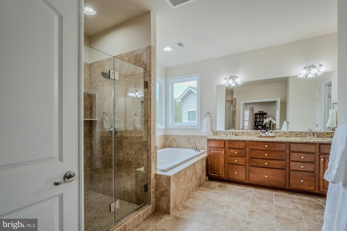 43814 Grantner Place photo 25