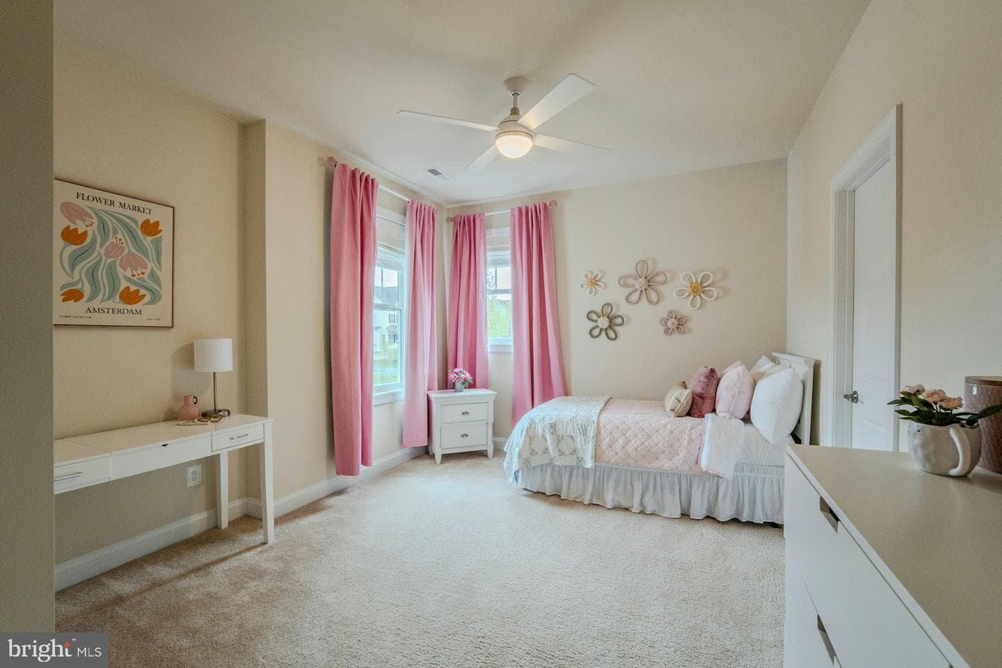 43814 Grantner Place photo 27