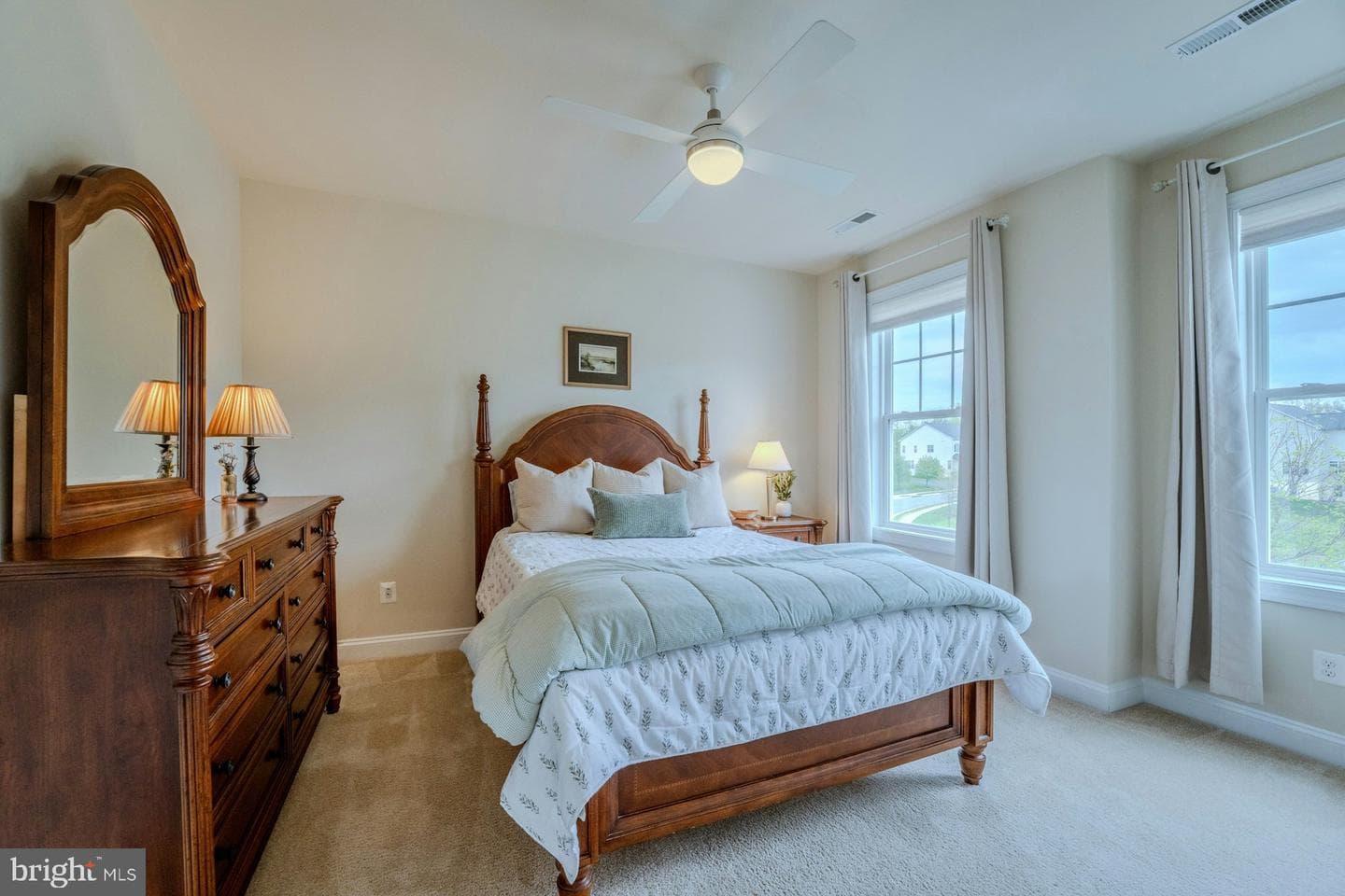 43814 Grantner Place photo 29
