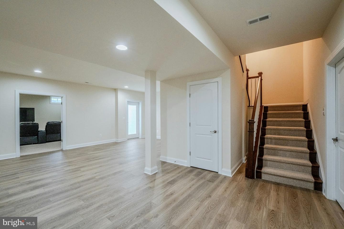 43814 Grantner Place photo 30