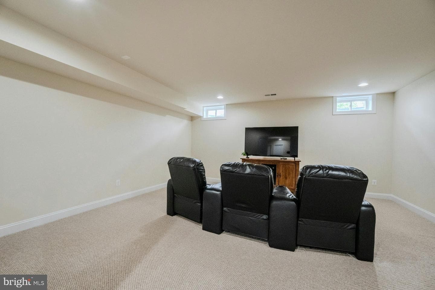 43814 Grantner Place photo 33