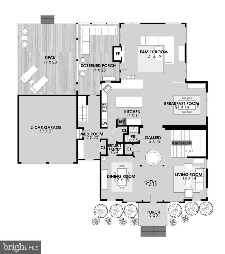 43814 Grantner Place photo 48