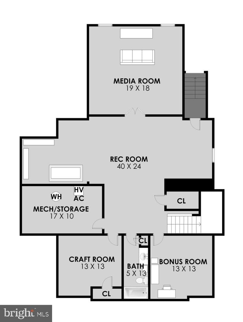 43814 Grantner Place photo 50