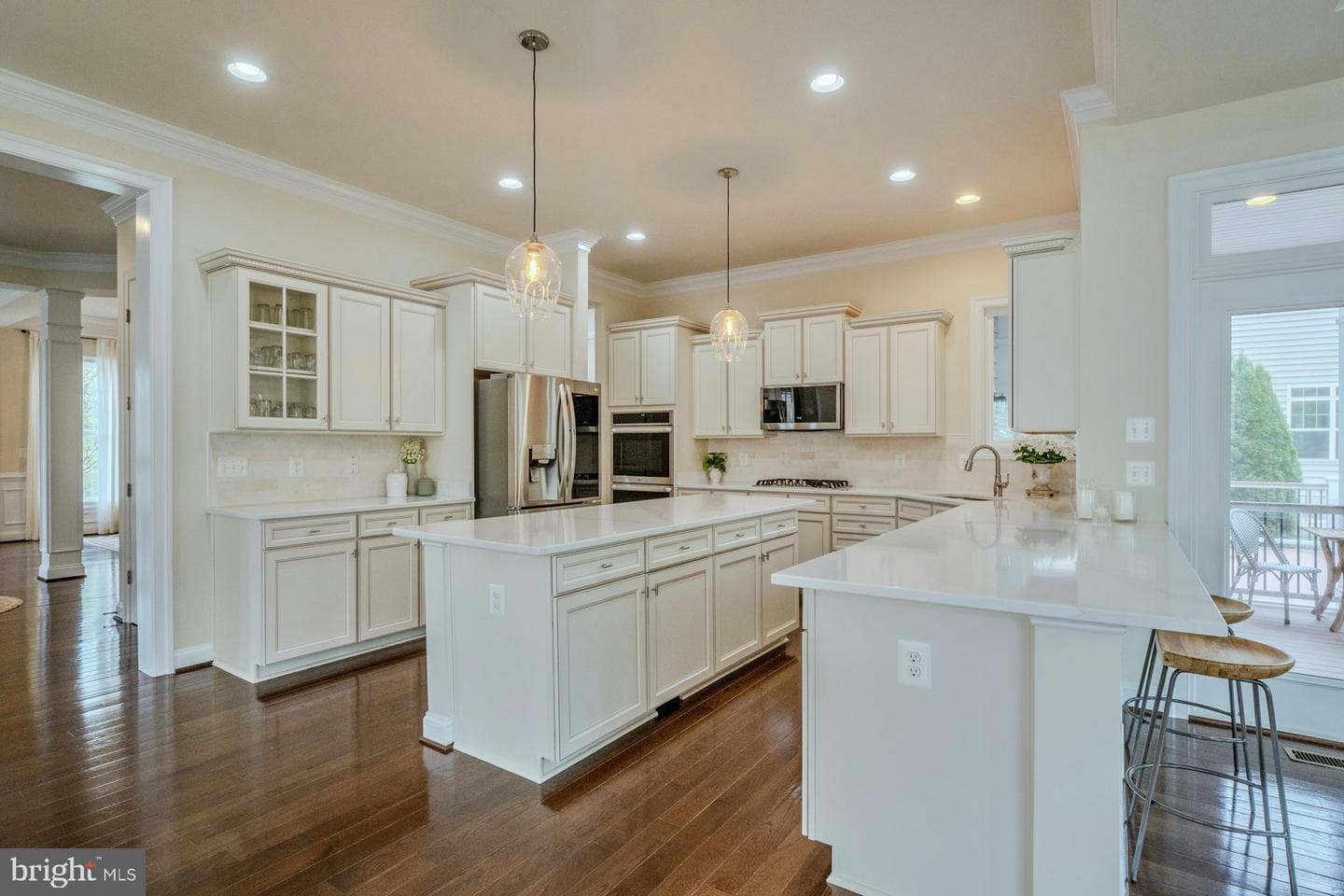 43814 Grantner Place photo 7