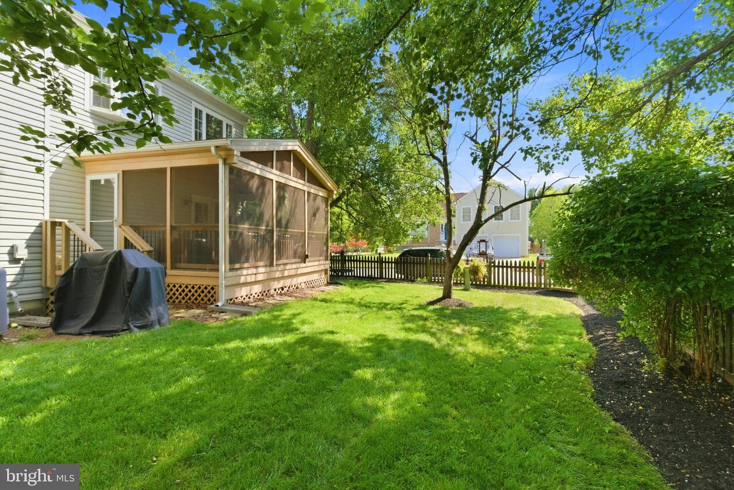 62 Mcpherson Circle photo 37
