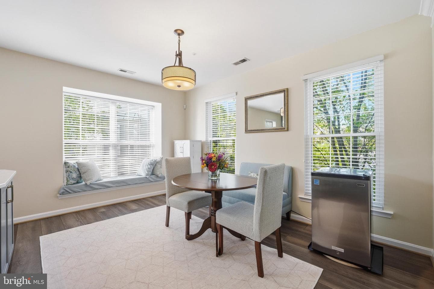 21840 Elkins Terrace #301 photo 12